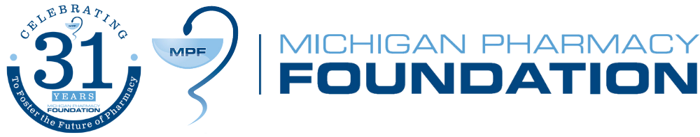 Michigan Pharmacy Foundation