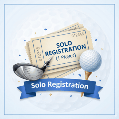 Image for choice number 1