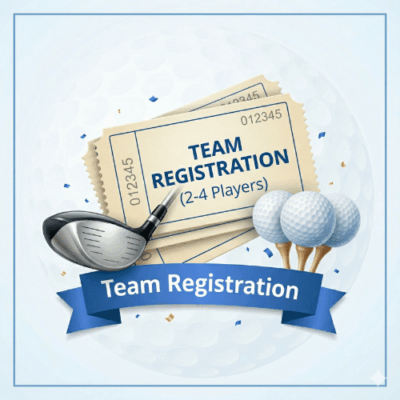 Image for choice number 2